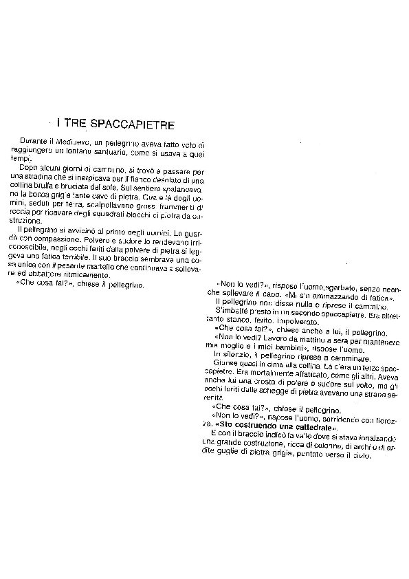 Filename=I_tre_spaccapietre.pdf
Filesize=216KB
Dimensions=0x0
Date added=Dec 25, 2008 I_tre_spaccapietre.pdf