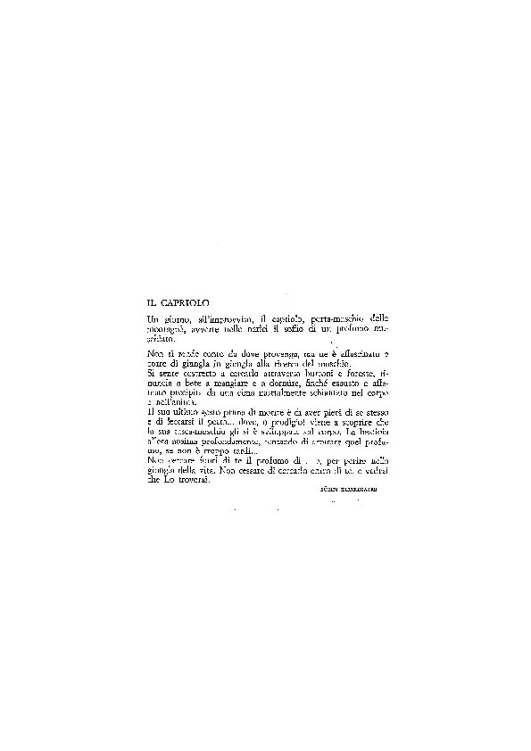 Filename=Il_capriolo_Kierkegaard.pdf
Filesize=86KB
Dimensions=0x0
Date added=Dec 25, 2008 Il_capriolo_Kierkegaard.pdf