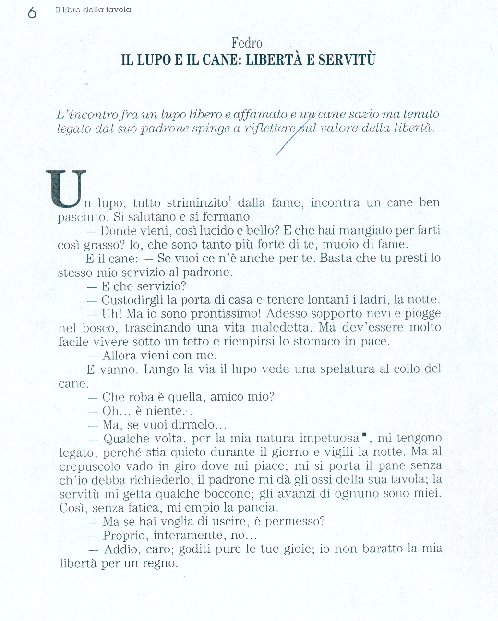 Filename=Il_lupo_e_il_cane__libertà_e_schiavitù_Fedro.pdf
Filesize=1783KB
Dimensions=0x0
Date added=Dec 25, 2008 Il_lupo_e_il_cane__libertà_e_schiavitù_Fedro.pdf