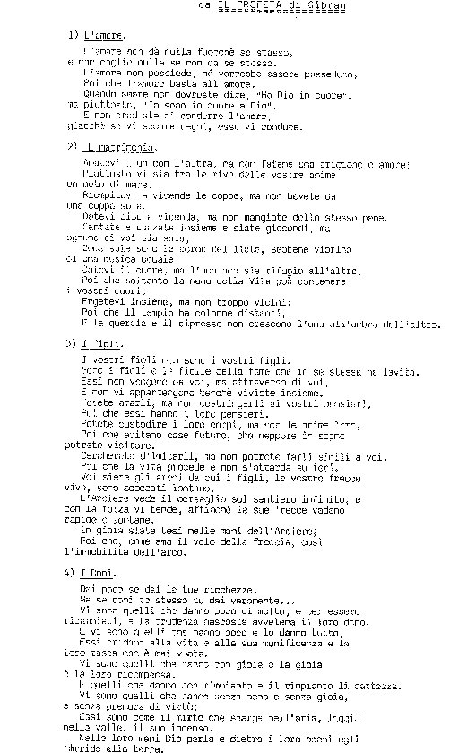Filename=Il_profeta_di_Gibran.pdf
Filesize=1238KB
Dimensions=0x0
Date added=Dec 25, 2008 Il_profeta_di_Gibran.pdf