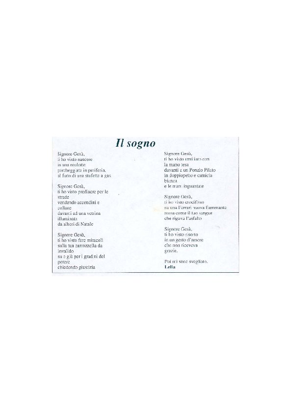 Filename=Il_sogno_Lella.pdf
Filesize=69KB
Dimensions=0x0
Date added=Dec 25, 2008 Il_sogno_Lella.pdf