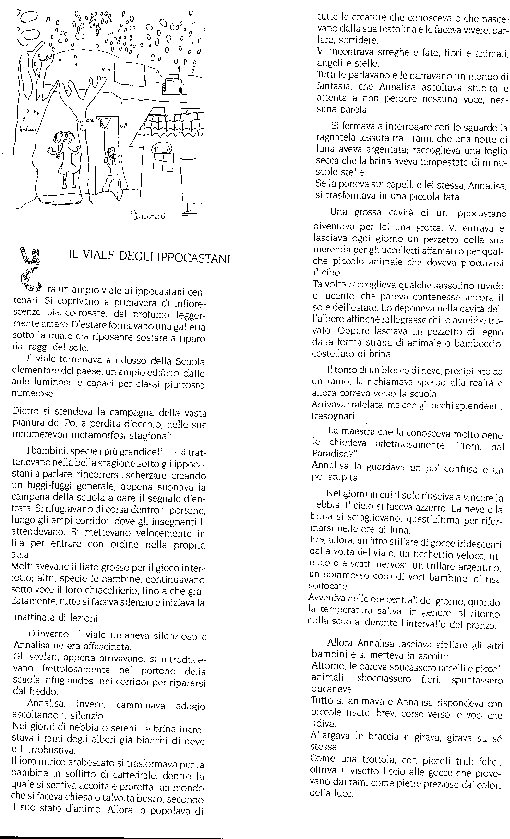 Filename=Il_viale_degli_ippocastani.pdf
Filesize=52KB
Dimensions=0x0
Date added=Dec 25, 2008 Il_viale_degli_ippocastani.pdf