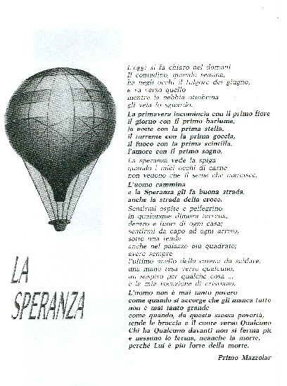 Filename=La_Speranza_Primo_Mazzolari.pdf
Filesize=1803KB
Dimensions=0x0
Date added=Dec 25, 2008 La_Speranza_Primo_Mazzolari.pdf