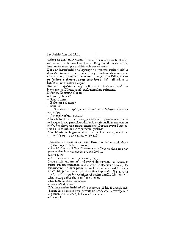 Filename=La_bambola_di_sale.pdf
Filesize=185KB
Dimensions=0x0
Date added=Dec 25, 2008 La_bambola_di_sale.pdf