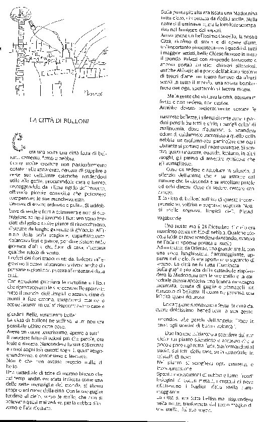 Filename=La_cittą_di_bulloni.pdf
Filesize=49KB
Dimensions=0x0
Date added=Dec 25, 2008 La_cittą_di_bulloni.pdf