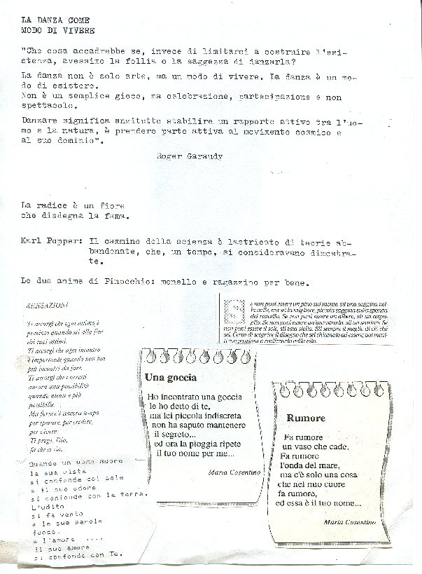 Filename=La_danza_come_modo_di_vivere.pdf
Filesize=4487KB
Dimensions=0x0
Date added=Dec 25, 2008 La_danza_come_modo_di_vivere.pdf
