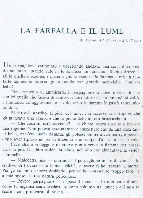 Filename=La_farfalla_e_il_lume.pdf
Filesize=2025KB
Dimensions=0x0
Date added=Dec 25, 2008 La_farfalla_e_il_lume.pdf