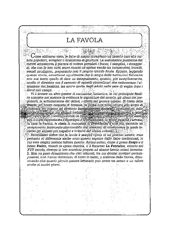 Filename=La_favola.pdf
Filesize=356KB
Dimensions=0x0
Date added=Dec 25, 2008 La_favola.pdf