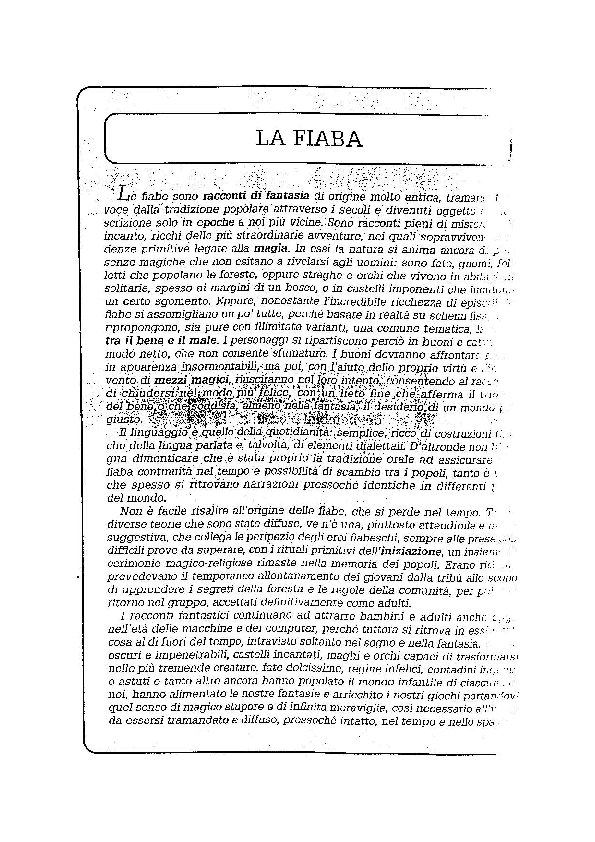 Filename=La_fiaba.pdf
Filesize=379KB
Dimensions=0x0
Date added=Dec 25, 2008 La_fiaba.pdf