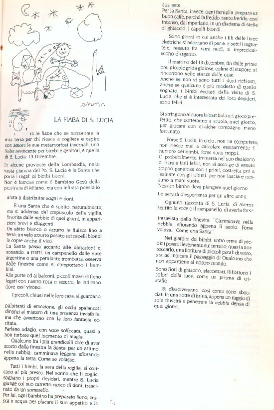 Filename=La_fiaba_di_Santa_Lucia.pdf
Filesize=2643KB
Dimensions=0x0
Date added=Dec 25, 2008 La_fiaba_di_Santa_Lucia.pdf