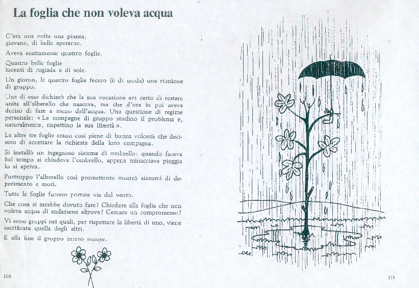 Filename=La_foglia_che_non_voleva_l_acqua.pdf
Filesize=3064KB
Dimensions=0x0
Date added=Dec 25, 2008 La_foglia_che_non_voleva_l_acqua.pdf