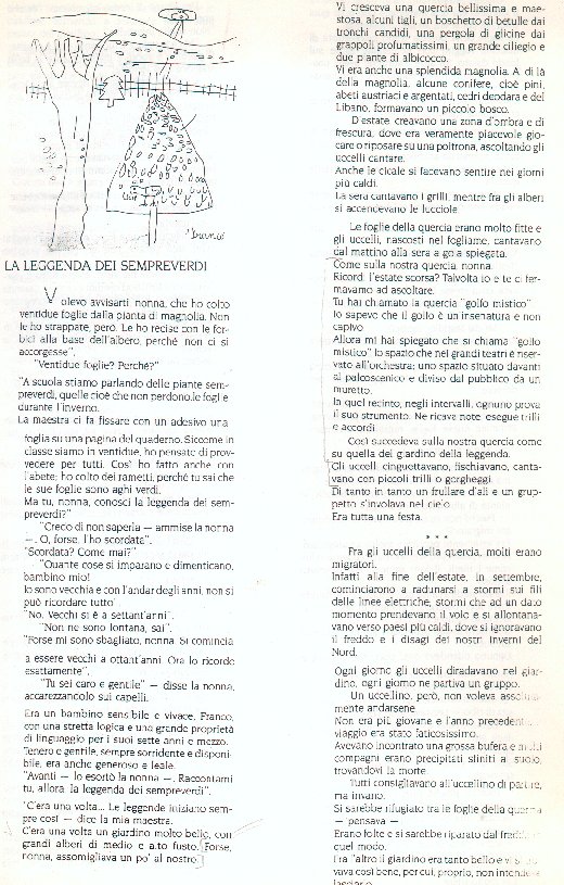 Filename=La_leggenda_dei_sempreverdi.pdf
Filesize=3682KB
Dimensions=0x0
Date added=Dec 25, 2008 La_leggenda_dei_sempreverdi.pdf