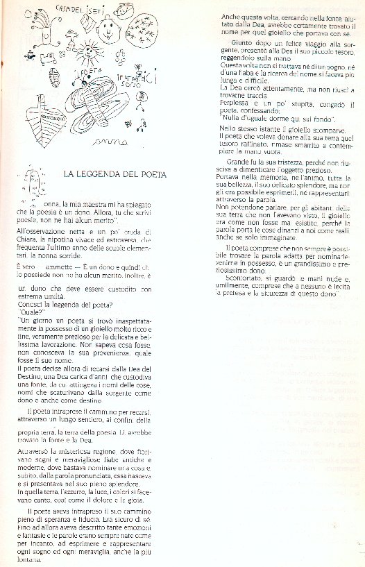 Filename=La_leggenda_del_poeta.pdf
Filesize=2436KB
Dimensions=0x0
Date added=Dec 25, 2008 La_leggenda_del_poeta.pdf