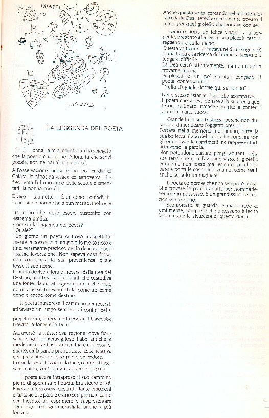 La_leggenda_del_poeta.pdf