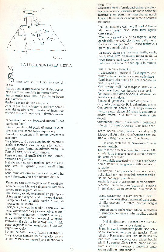 Filename=La_leggenda_della_merla.pdf
Filesize=2917KB
Dimensions=0x0
Date added=Dec 25, 2008 La_leggenda_della_merla.pdf