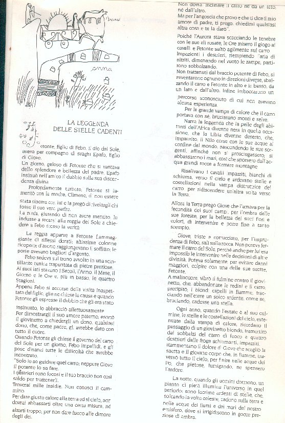 Filename=La_leggenda_delle_stelle_cadenti.pdf
Filesize=2779KB
Dimensions=0x0
Date added=Dec 25, 2008 La_leggenda_delle_stelle_cadenti.pdf