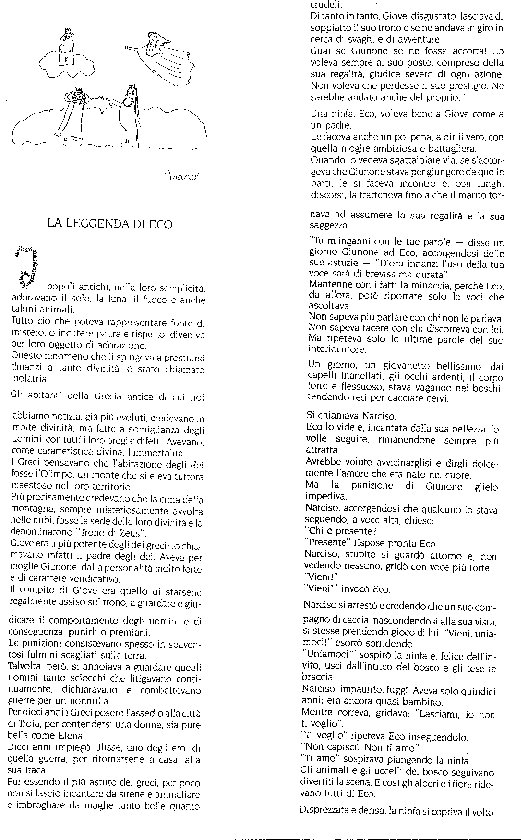 Filename=La_leggenda_di_Eco.pdf
Filesize=518KB
Dimensions=0x0
Date added=Dec 25, 2008 La_leggenda_di_Eco.pdf