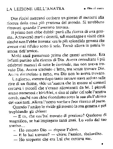 Filename=La_lezione_dell_anitra.pdf
Filesize=21KB
Dimensions=0x0
Date added=Dec 25, 2008 La_lezione_dell_anitra.pdf