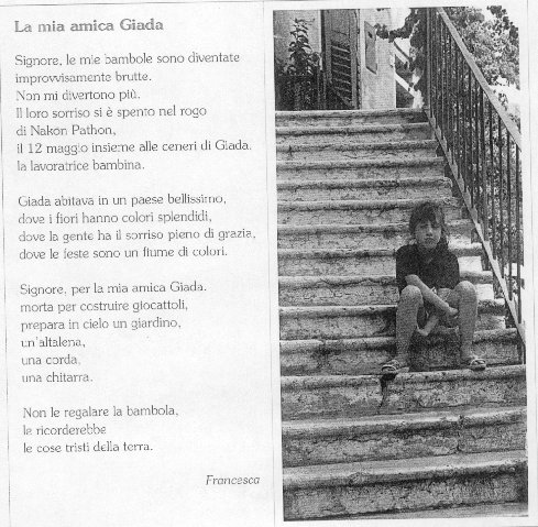 Filename=La_mia_amica_Giada.pdf
Filesize=700KB
Dimensions=0x0
Date added=Dec 25, 2008 La_mia_amica_Giada.pdf