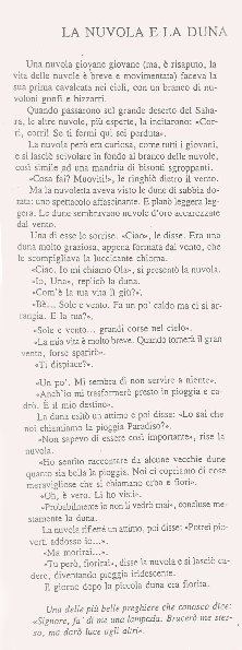 Filename=La_nuvola_e_la_duna.pdf
Filesize=1098KB
Dimensions=0x0
Date added=Dec 25, 2008 La_nuvola_e_la_duna.pdf