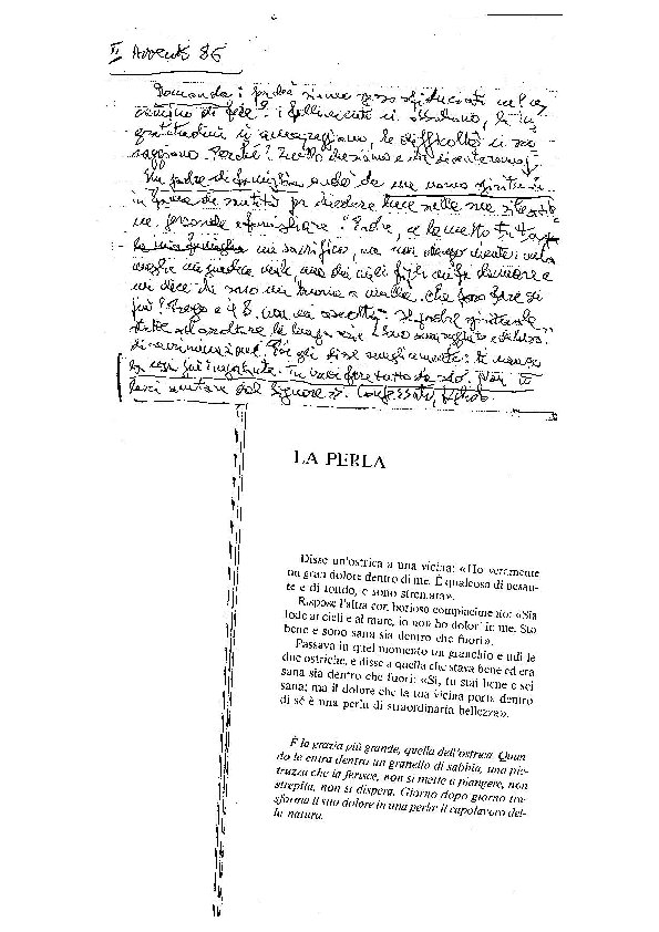 Filename=La_perla.pdf
Filesize=240KB
Dimensions=0x0
Date added=Dec 25, 2008 La_perla.pdf
