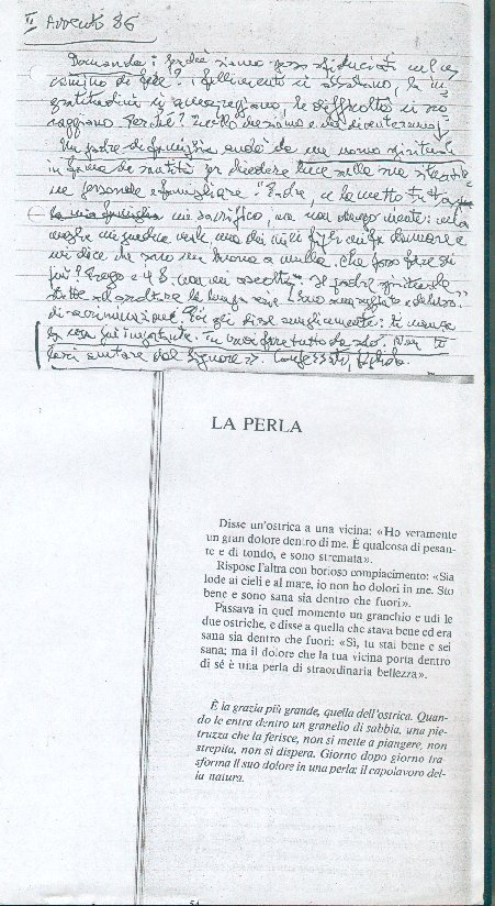 Filename=La_perla_con_commento.pdf
Filesize=2556KB
Dimensions=0x0
Date added=Dec 25, 2008 La_perla_con_commento.pdf
