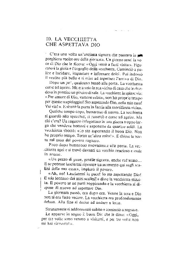 La_vecchietta_che_aspettava_dio.pdf