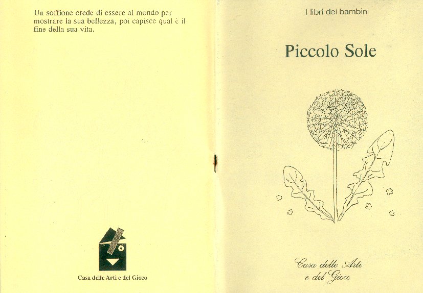 Filename=Piccolo_sole.pdf
Filesize=18092KB
Dimensions=0x0
Date added=Dec 25, 2008 Piccolo_sole.pdf
