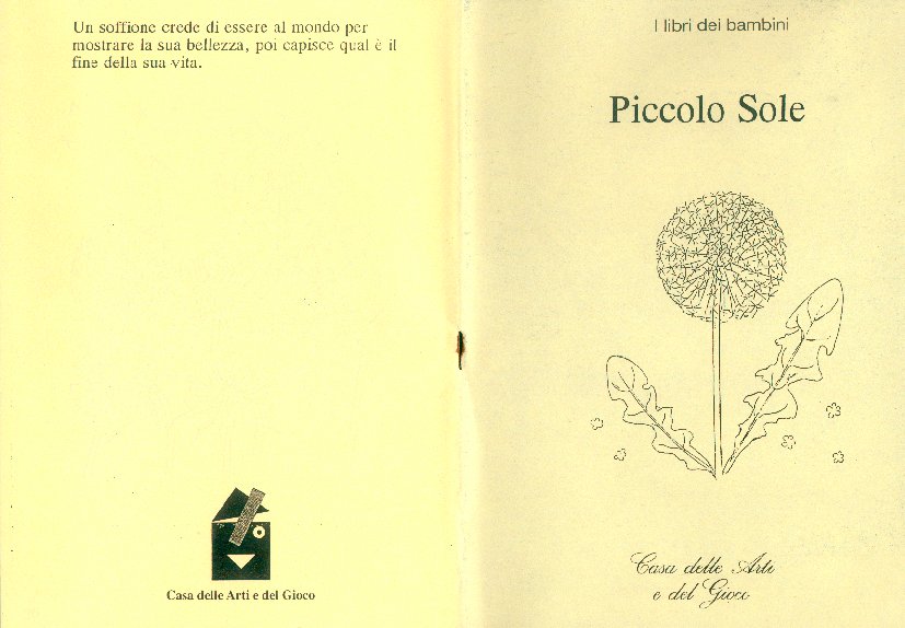 Piccolo_sole.pdf