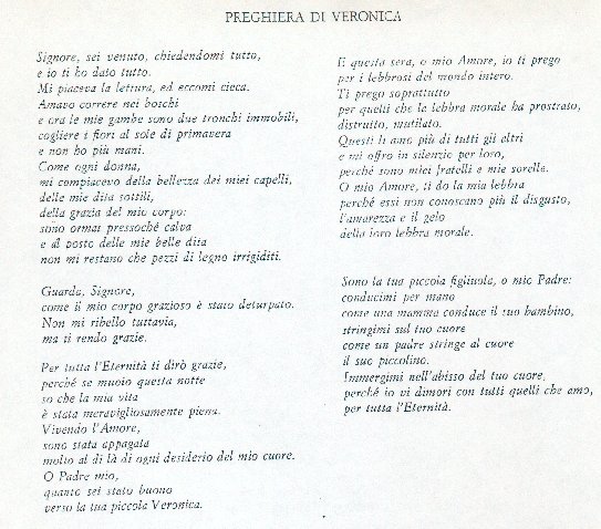 Pregriera_di_Veronica.pdf