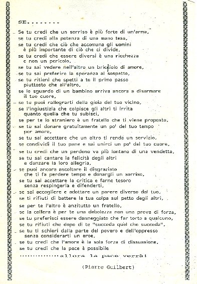 Filename=Se_Pierre_Guilbert.pdf
Filesize=2349KB
Dimensions=0x0
Date added=Dec 25, 2008 Se_Pierre_Guilbert.pdf