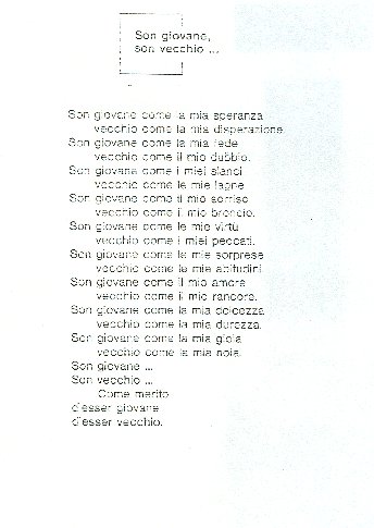 Filename=Son_giovane_son_vecchio.pdf
Filesize=1260KB
Dimensions=0x0
Date added=Dec 25, 2008 Son_giovane_son_vecchio.pdf