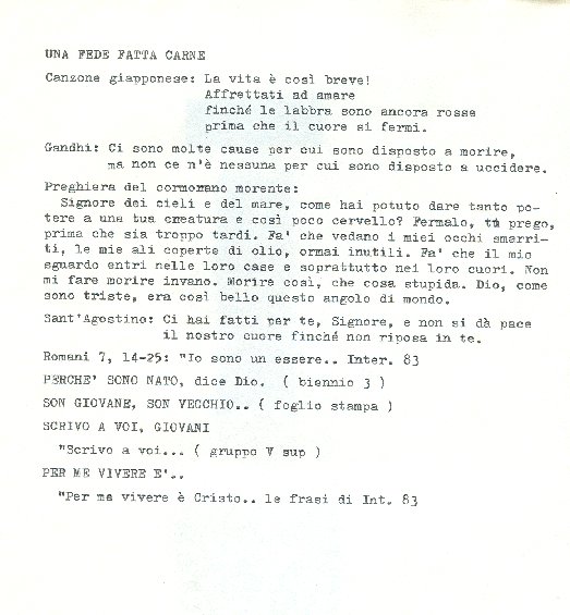 Una_fede_fatta_carne.pdf