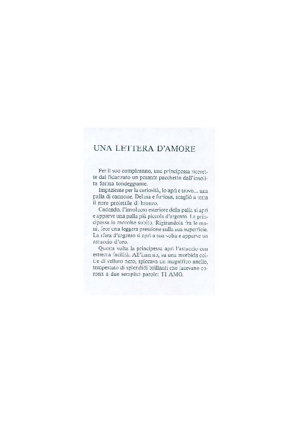 Una_lettera_d_amore.pdf