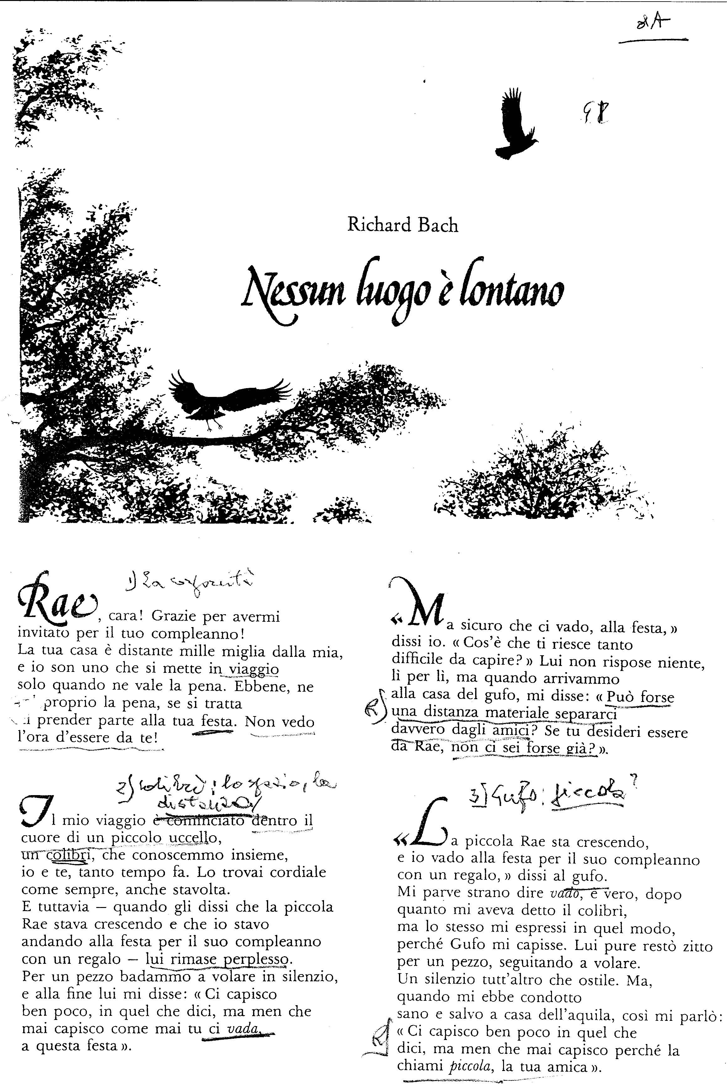 Nessun_luogo_lontano_Richard_Bach_Commenti.pdf