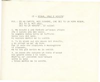 libretto_canti_1908-86_Page_14_Image_0001.jpg