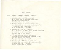libretto_canti_1908-86_Page_15_Image_0001.jpg