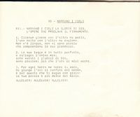libretto_canti_1908-86_Page_21_Image_0001.jpg