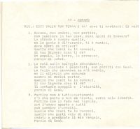 libretto_canti_1908-86_Page_38_Image_0001.jpg