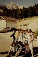 Valcanale015.jpg
