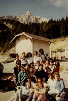 Valcanale016.jpg