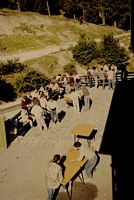 Valcanale017.jpg