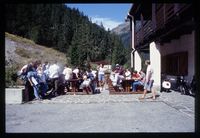 Valcanale006.jpg