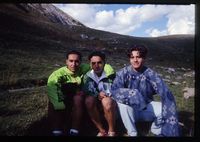 Valcanale038.jpg