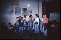 Valcanale040.jpg