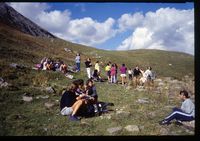 Valcanale057.jpg