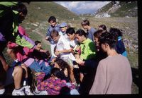 Valcanale058.jpg