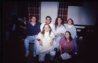 Valcanale059.jpg