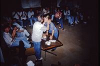 Valcanale060.jpg