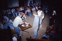 Valcanale063.jpg